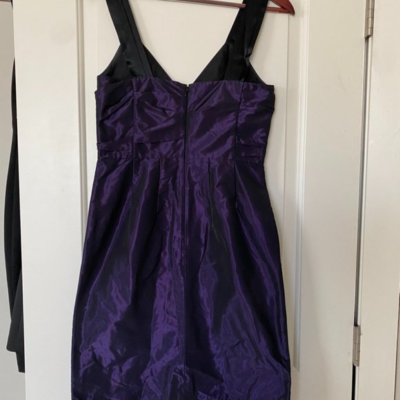 Banana Republic dess - Picture 3 of 4